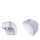 Akcesoria do konsol Dobe Power bank do pada PS5